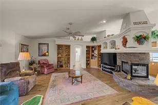 2310 S Jamaica Blvd Blvd, Lake Havasu, AZ 86406 - Photo 8