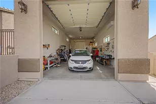 2310 S Jamaica Blvd Blvd, Lake Havasu, AZ 86406 - Photo 60