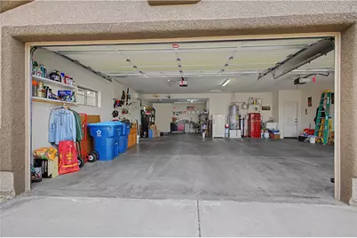 2310 S Jamaica Blvd Boulevard, Lake Havasu, AZ 86406 - Photo 54