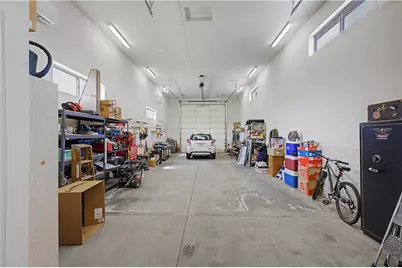 2310 S Jamaica Blvd Boulevard, Lake Havasu, AZ 86406 - Photo 58