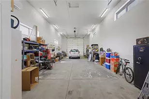 2310 S Jamaica Blvd Blvd, Lake Havasu, AZ 86406 - Photo 58