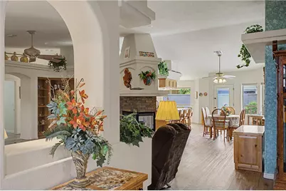 2310 S Jamaica Blvd Boulevard, Lake Havasu, AZ 86406 - Photo 28