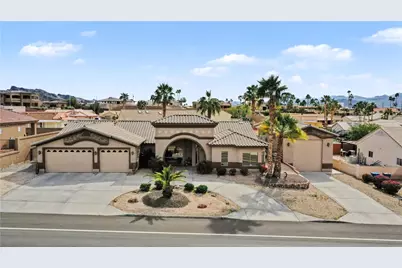 2310 S Jamaica Blvd Boulevard, Lake Havasu, AZ 86406 - Photo 10