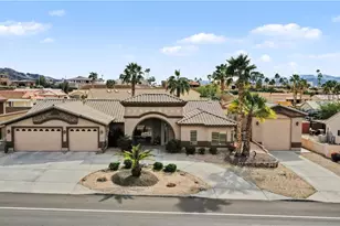 2310 S Jamaica Blvd Blvd, Lake Havasu, AZ 86406 - Photo 10