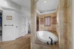 2310 S Jamaica Blvd Blvd, Lake Havasu, AZ 86406 - Photo 40