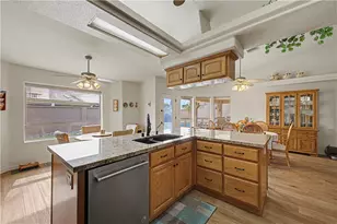 2310 S Jamaica Blvd Blvd, Lake Havasu, AZ 86406 - Photo 32