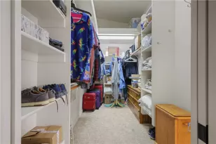 2310 S Jamaica Blvd Blvd, Lake Havasu, AZ 86406 - Photo 44