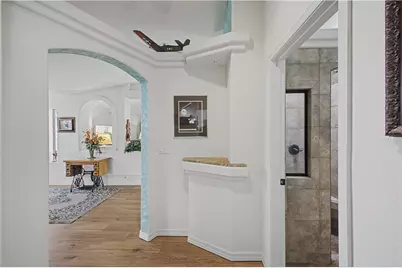 2310 S Jamaica Blvd Boulevard, Lake Havasu, AZ 86406 - Photo 48