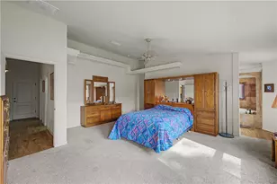 2310 S Jamaica Blvd Blvd, Lake Havasu, AZ 86406 - Photo 38