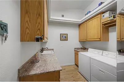 2310 S Jamaica Blvd Boulevard, Lake Havasu, AZ 86406 - Photo 46