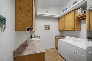 2310 S Jamaica Blvd Blvd, Lake Havasu, AZ 86406 - Photo 46