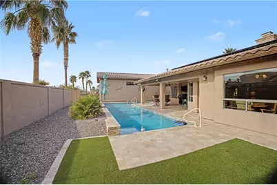 2310 S Jamaica Blvd Boulevard, Lake Havasu, AZ 86406 - Photo 18