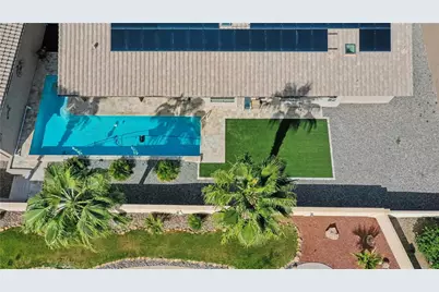 2310 S Jamaica Blvd Boulevard, Lake Havasu, AZ 86406 - Photo 2