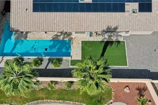 2310 S Jamaica Blvd Blvd, Lake Havasu, AZ 86406 - Photo 2