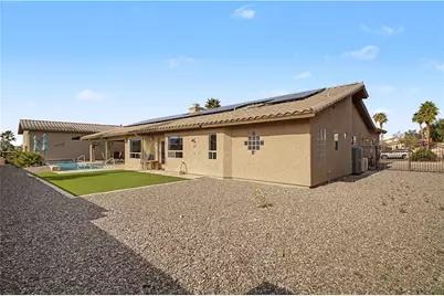 2310 S Jamaica Blvd Boulevard, Lake Havasu, AZ 86406 - Photo 22