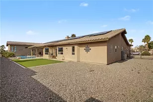 2310 S Jamaica Blvd Blvd, Lake Havasu, AZ 86406 - Photo 22