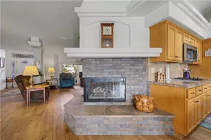 2310 S Jamaica Blvd Blvd, Lake Havasu, AZ 86406 - Photo 34