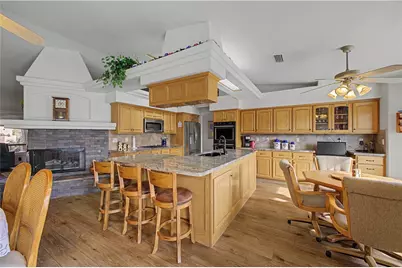2310 S Jamaica Blvd Boulevard, Lake Havasu, AZ 86406 - Photo 4