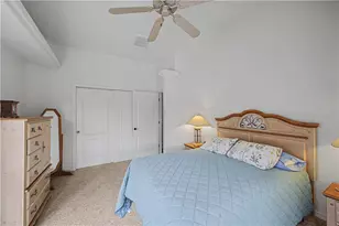 2310 S Jamaica Blvd Blvd, Lake Havasu, AZ 86406 - Photo 50