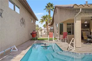 2310 S Jamaica Blvd Blvd, Lake Havasu, AZ 86406 - Photo 20