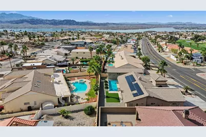 2310 S Jamaica Blvd Boulevard, Lake Havasu, AZ 86406 - Photo 16