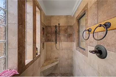 2310 S Jamaica Blvd Boulevard, Lake Havasu, AZ 86406 - Photo 42