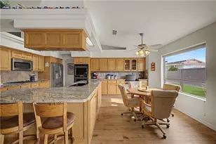 2310 S Jamaica Blvd Blvd, Lake Havasu, AZ 86406 - Photo 30