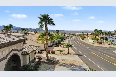 2310 S Jamaica Blvd Boulevard, Lake Havasu, AZ 86406 - Photo 12