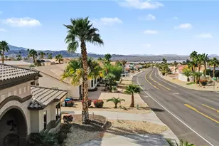 2310 S Jamaica Blvd Blvd, Lake Havasu, AZ 86406 - Photo 12