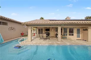 2310 S Jamaica Blvd Blvd, Lake Havasu, AZ 86406 - Photo 24