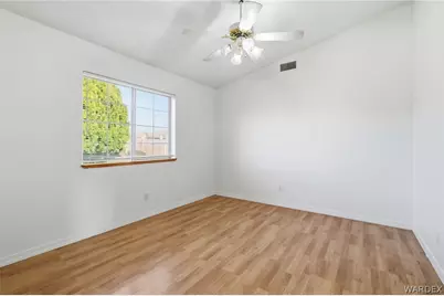 3890 Walleck Ranch Drive, Kingman, AZ 86409 - Photo 22