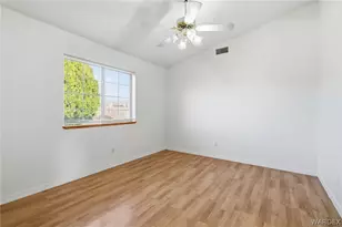 3890 Walleck Ranch Dr, Kingman, AZ 86409 - Photo 22