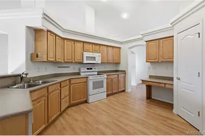 3890 Walleck Ranch Drive, Kingman, AZ 86409 - Photo 24