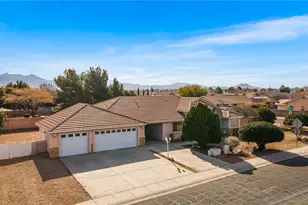 3890 Walleck Ranch Dr, Kingman, AZ 86409 - Photo 12