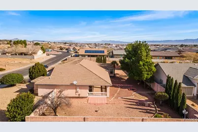 3890 Walleck Ranch Drive, Kingman, AZ 86409 - Photo 14