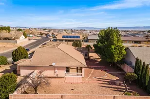 3890 Walleck Ranch Dr, Kingman, AZ 86409 - Photo 14