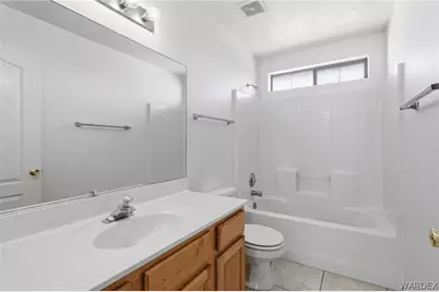 3890 Walleck Ranch Drive, Kingman, AZ 86409 - Photo 34