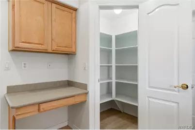 3890 Walleck Ranch Drive, Kingman, AZ 86409 - Photo 26
