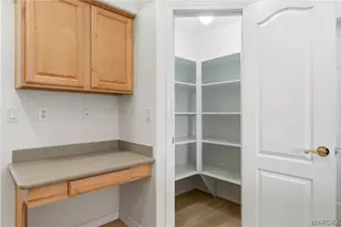 3890 Walleck Ranch Dr, Kingman, AZ 86409 - Photo 26