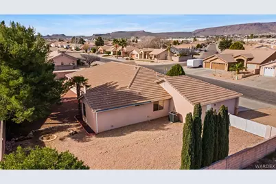 3890 Walleck Ranch Drive, Kingman, AZ 86409 - Photo 16