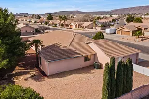 3890 Walleck Ranch Dr, Kingman, AZ 86409 - Photo 16