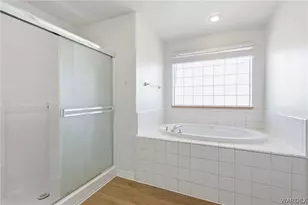 3890 Walleck Ranch Dr, Kingman, AZ 86409 - Photo 40