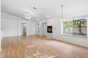 3890 Walleck Ranch Dr, Kingman, AZ 86409 - Photo 28