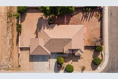 3890 Walleck Ranch Drive, Kingman, AZ 86409 - Photo 18