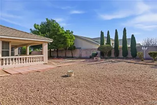 3890 Walleck Ranch Dr, Kingman, AZ 86409 - Photo 8