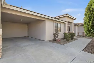 3890 Walleck Ranch Drive, Kingman, AZ 86409 - Photo 4