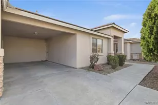 3890 Walleck Ranch Dr, Kingman, AZ 86409 - Photo 4