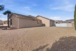 3890 Walleck Ranch Dr, Kingman, AZ 86409 - Photo 10