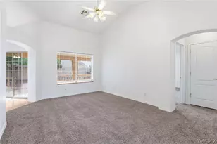 3890 Walleck Ranch Dr, Kingman, AZ 86409 - Photo 20