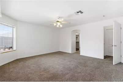 3890 Walleck Ranch Drive, Kingman, AZ 86409 - Photo 38